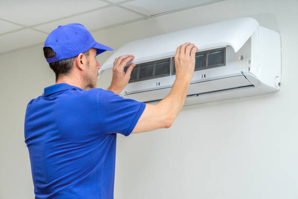 Best Affordable Air Duct Cleaning  in Corcoran, MN